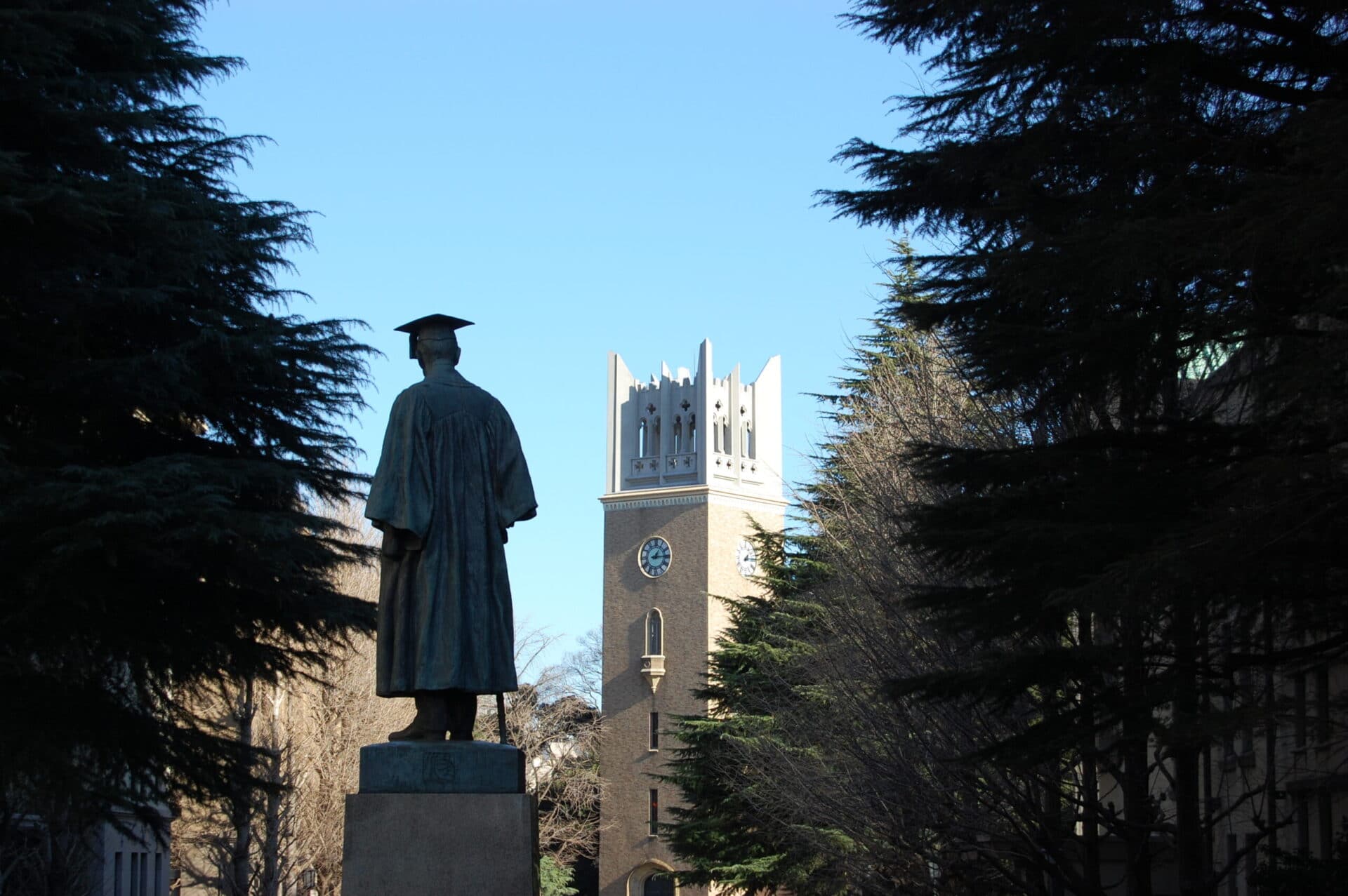 現代文の文学史の覚え方を早稲田生がまとめて徹底解説！【大学受験】