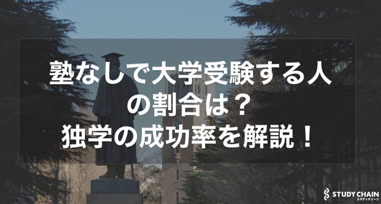 河合塾】【参考書】【合格】河合塾 テキスト 2012 ノート 解説